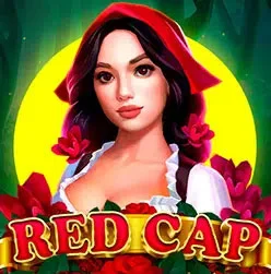 Red Cap Thumbnail