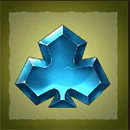 Robin of Loxley Symbol Clubs