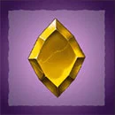 Robin of Loxley Symbol Diamond