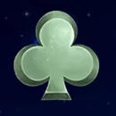 Royal Gems Paytable Symbol 1