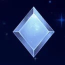Royal Gems Paytable Symbol 2