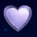 Royal Gems Paytable Symbol 3