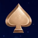 Royal Gems Paytable Symbol 4