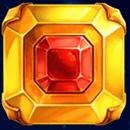 Royal Gems Paytable Symbol 5