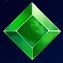 Royal Gems Paytable Symbol 6