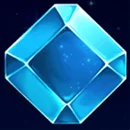Royal Gems Paytable Symbol 7