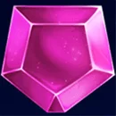 Royal Gems Paytable Symbol 8