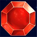 Royal Gems Paytable Symbol 9