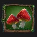 Primal Wilderness Slot