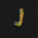 Primal Wilderness Slot