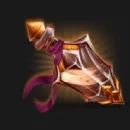 Alkemor's Elements Slot