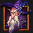 Alkemor's Elements Slot