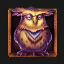 Alkemor's Elements Slot