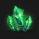 Alkemor's Elements Slot