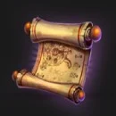 Alkemor's Elements Slot