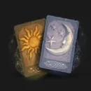 Alkemor's Elements Slot