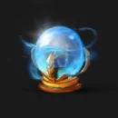 Alkemor's Elements Slot