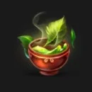 Alkemor's Elements Slot