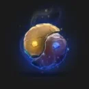 Alkemor's Elements Slot