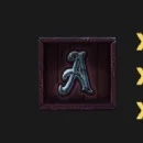 Alkemor's Elements Slot