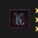 Alkemor's Elements Slot