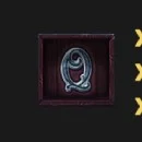 Alkemor's Elements Slot