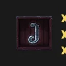 Alkemor's Elements Slot