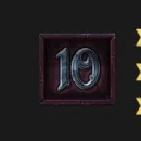 Alkemor's Elements Slot