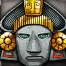 Aztec Idols Slot