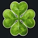 Ace of Spades Slot