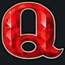 Ace of Spades Slot