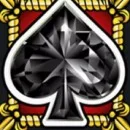 Ace of Spades Slot