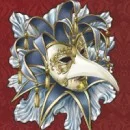 Royal Masquerade Slot