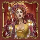 Royal Masquerade Slot