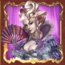 Royal Masquerade Slot