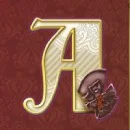 Royal Masquerade Slot