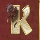 Royal Masquerade Slot