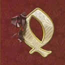 Royal Masquerade Slot