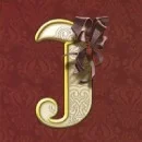 Royal Masquerade Slot