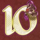 Royal Masquerade Slot