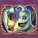Happy Halloween Slot