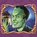 Happy Halloween Slot