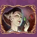 Happy Halloween Slot