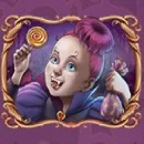 Happy Halloween Slot