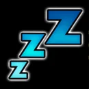 Slotomoji Paytable Symbol 1