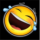 Slotomoji Paytable Symbol 10