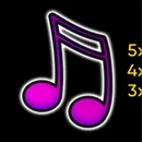 Slotomoji Paytable Symbol 2