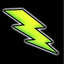 Slotomoji Paytable Symbol 3