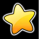 Slotomoji Paytable Symbol 4