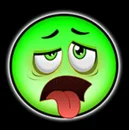 Slotomoji Paytable Symbol 5